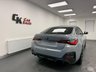 USED 2022 BMW I4 40 83.9kWh M Sport Gran Coupe 5dr Electric Auto eDrive (340 ps) CAR IS AS NEW INSIDE AND OUT