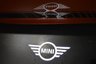 USED 2018 68 MINI HATCH 2.0 John Cooper Works Hatchback 3dr Petrol Manual Euro 6 (s/s) (231 ps) 