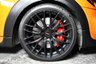 USED 2018 68 MINI HATCH 2.0 John Cooper Works Hatchback 3dr Petrol Manual Euro 6 (s/s) (231 ps) 