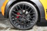 USED 2018 68 MINI HATCH 2.0 John Cooper Works Hatchback 3dr Petrol Manual Euro 6 (s/s) (231 ps) 
