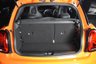 USED 2018 68 MINI HATCH 2.0 John Cooper Works Hatchback 3dr Petrol Manual Euro 6 (s/s) (231 ps) 