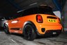 USED 2018 68 MINI HATCH 2.0 John Cooper Works Hatchback 3dr Petrol Manual Euro 6 (s/s) (231 ps) 