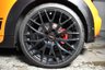USED 2018 68 MINI HATCH 2.0 John Cooper Works Hatchback 3dr Petrol Manual Euro 6 (s/s) (231 ps) 