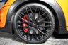 USED 2018 68 MINI HATCH 2.0 John Cooper Works Hatchback 3dr Petrol Manual Euro 6 (s/s) (231 ps) 