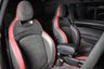 USED 2018 68 MINI HATCH 2.0 John Cooper Works Hatchback 3dr Petrol Manual Euro 6 (s/s) (231 ps) 