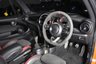 USED 2018 68 MINI HATCH 2.0 John Cooper Works Hatchback 3dr Petrol Manual Euro 6 (s/s) (231 ps) 