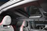 USED 2018 68 MINI HATCH 2.0 John Cooper Works Hatchback 3dr Petrol Manual Euro 6 (s/s) (231 ps) 