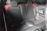USED 2018 68 MINI HATCH 2.0 John Cooper Works Hatchback 3dr Petrol Manual Euro 6 (s/s) (231 ps) 