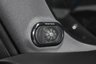 USED 2018 68 MINI HATCH 2.0 John Cooper Works Hatchback 3dr Petrol Manual Euro 6 (s/s) (231 ps) 