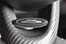 USED 2018 68 MINI HATCH 2.0 John Cooper Works Hatchback 3dr Petrol Manual Euro 6 (s/s) (231 ps) 