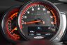 USED 2018 68 MINI HATCH 2.0 John Cooper Works Hatchback 3dr Petrol Manual Euro 6 (s/s) (231 ps) 