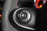 USED 2018 68 MINI HATCH 2.0 John Cooper Works Hatchback 3dr Petrol Manual Euro 6 (s/s) (231 ps) 