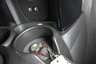 USED 2018 68 MINI HATCH 2.0 John Cooper Works Hatchback 3dr Petrol Manual Euro 6 (s/s) (231 ps) 