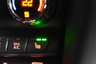 USED 2018 68 MINI HATCH 2.0 John Cooper Works Hatchback 3dr Petrol Manual Euro 6 (s/s) (231 ps) 