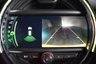 USED 2018 68 MINI HATCH 2.0 John Cooper Works Hatchback 3dr Petrol Manual Euro 6 (s/s) (231 ps) 