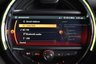 USED 2018 68 MINI HATCH 2.0 John Cooper Works Hatchback 3dr Petrol Manual Euro 6 (s/s) (231 ps) 