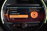 USED 2018 68 MINI HATCH 2.0 John Cooper Works Hatchback 3dr Petrol Manual Euro 6 (s/s) (231 ps) 