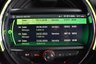 USED 2018 68 MINI HATCH 2.0 John Cooper Works Hatchback 3dr Petrol Manual Euro 6 (s/s) (231 ps) 