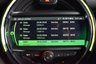 USED 2018 68 MINI HATCH 2.0 John Cooper Works Hatchback 3dr Petrol Manual Euro 6 (s/s) (231 ps) 
