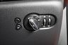 USED 2018 68 MINI HATCH 2.0 John Cooper Works Hatchback 3dr Petrol Manual Euro 6 (s/s) (231 ps) 