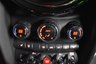 USED 2018 68 MINI HATCH 2.0 John Cooper Works Hatchback 3dr Petrol Manual Euro 6 (s/s) (231 ps) 