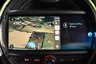USED 2018 68 MINI HATCH 2.0 John Cooper Works Hatchback 3dr Petrol Manual Euro 6 (s/s) (231 ps) 