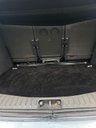 USED 2005 05 FORD FOCUS C-MAX 1.6 16v Zetec MPV 5dr Petrol Manual (166 g/km, 99 bhp) 