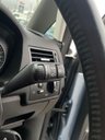 USED 2005 05 FORD FOCUS C-MAX 1.6 16v Zetec MPV 5dr Petrol Manual (166 g/km, 99 bhp) 