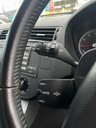 USED 2005 05 FORD FOCUS C-MAX 1.6 16v Zetec MPV 5dr Petrol Manual (166 g/km, 99 bhp) 