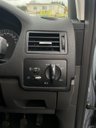 USED 2005 05 FORD FOCUS C-MAX 1.6 16v Zetec MPV 5dr Petrol Manual (166 g/km, 99 bhp) 
