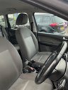 USED 2005 05 FORD FOCUS C-MAX 1.6 16v Zetec MPV 5dr Petrol Manual (166 g/km, 99 bhp) 