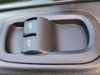 USED 2023 72 FORD TRANSIT CUSTOM 320 LIMITED L2 LWB 6 SEAT DCIV 2.0 ECOBLUE 130PS One Company Owner, 44000 Miles, Desirable High Specification 6 Seater Crew Van With Air Con, Alloys, Media Screen, Rear Camera & Much More!