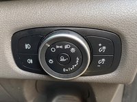 USED 2023 72 FORD TRANSIT CUSTOM 320 LIMITED L2 LWB 6 SEAT DCIV 2.0 ECOBLUE 130PS One Company Owner, 44000 Miles, Desirable High Specification 6 Seater Crew Van With Air Con, Alloys, Media Screen, Rear Camera & Much More!