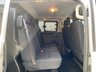 USED 2023 72 FORD TRANSIT CUSTOM 320 LIMITED L2 LWB 6 SEAT DCIV 2.0 ECOBLUE 130PS One Company Owner, 44000 Miles, Desirable High Specification 6 Seater Crew Van With Air Con, Alloys, Media Screen, Rear Camera & Much More!