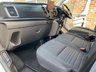 USED 2023 72 FORD TRANSIT CUSTOM 320 LIMITED L2 LWB 6 SEAT DCIV 2.0 ECOBLUE 130PS One Company Owner, 44000 Miles, Desirable High Specification 6 Seater Crew Van With Air Con, Alloys, Media Screen, Rear Camera & Much More!
