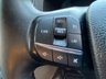 USED 2023 72 FORD TRANSIT CUSTOM 320 LIMITED L2 LWB 6 SEAT DCIV 2.0 ECOBLUE 130PS One Company Owner, 44000 Miles, Desirable High Specification 6 Seater Crew Van With Air Con, Alloys, Media Screen, Rear Camera & Much More!