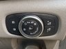 USED 2023 72 FORD TRANSIT CUSTOM 320 LIMITED L2 LWB 6 SEAT DCIV 2.0 ECOBLUE 130PS One Company Owner, 44000 Miles, Desirable High Specification 6 Seater Crew Van With Air Con, Alloys, Media Screen, Rear Camera & Much More!