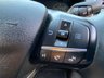 USED 2023 72 FORD TRANSIT CUSTOM 320 LIMITED L2 LWB 6 SEAT DCIV 2.0 ECOBLUE 130PS One Company Owner, 44000 Miles, Desirable High Specification 6 Seater Crew Van With Air Con, Alloys, Media Screen, Rear Camera & Much More!