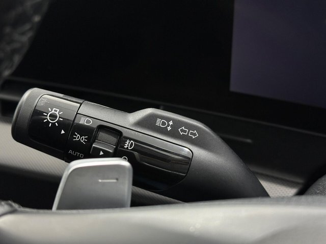 2022 Kia Sportage - Photo 12