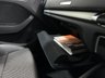 USED 2020 20 AUDI A3 1.5 TFSI CoD 35 Black Edition Sportback Euro 6 (s/s) 5dr CARPLAY, ALL LED, DAB, BT, 18