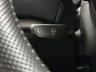 USED 2020 20 AUDI A3 1.5 TFSI CoD 35 Black Edition Sportback Euro 6 (s/s) 5dr CARPLAY, ALL LED, DAB, BT, 18