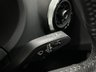 USED 2020 20 AUDI A3 1.5 TFSI CoD 35 Black Edition Sportback Euro 6 (s/s) 5dr CARPLAY, ALL LED, DAB, BT, 18