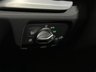 USED 2020 20 AUDI A3 1.5 TFSI CoD 35 Black Edition Sportback Euro 6 (s/s) 5dr CARPLAY, ALL LED, DAB, BT, 18