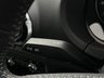 USED 2020 20 AUDI A3 1.5 TFSI CoD 35 Black Edition Sportback Euro 6 (s/s) 5dr CARPLAY, ALL LED, DAB, BT, 18