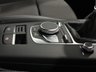 USED 2020 20 AUDI A3 1.5 TFSI CoD 35 Black Edition Sportback Euro 6 (s/s) 5dr CARPLAY, ALL LED, DAB, BT, 18