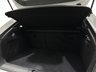 USED 2020 20 AUDI A3 1.5 TFSI CoD 35 Black Edition Sportback Euro 6 (s/s) 5dr CARPLAY, ALL LED, DAB, BT, 18