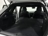 USED 2020 20 AUDI A3 1.5 TFSI CoD 35 Black Edition Sportback Euro 6 (s/s) 5dr CARPLAY, ALL LED, DAB, BT, 18