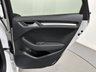 USED 2020 20 AUDI A3 1.5 TFSI CoD 35 Black Edition Sportback Euro 6 (s/s) 5dr CARPLAY, ALL LED, DAB, BT, 18