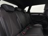USED 2020 20 AUDI A3 1.5 TFSI CoD 35 Black Edition Sportback Euro 6 (s/s) 5dr CARPLAY, ALL LED, DAB, BT, 18