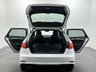 USED 2020 20 AUDI A3 1.5 TFSI CoD 35 Black Edition Sportback Euro 6 (s/s) 5dr CARPLAY, ALL LED, DAB, BT, 18